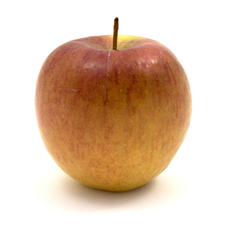 Braeburn