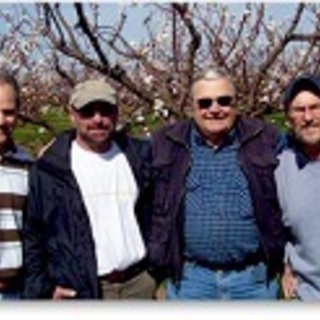 The Guys