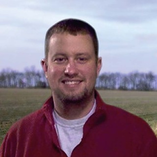Rusty Craig
