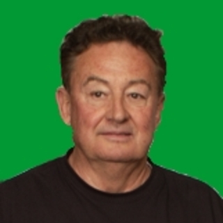 Carson Barnes