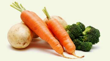 Home-vegetables-img